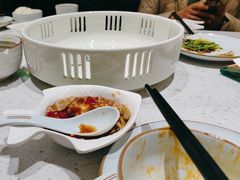 -青花椒花椒鱼(合生汇店)