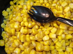 -萨莉亚意式餐厅(浦江万达广场店)