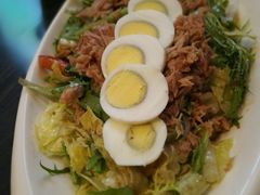 -酷公社·榴莲披萨(太原街店)