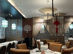 -徽珍源(龙茗路店)