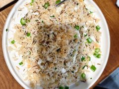 -有嘢食私房菜(西关新天地店)