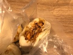 -老陶包子铺(南大西南村店)