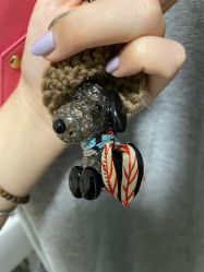 -甲舍if日式美甲美睫