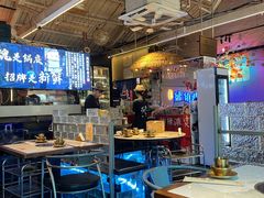 -琥珀川糟粕醋火锅(慈云寺店)