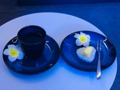 -泰享受·泰式按摩·SPA(海珠琶洲新村店)