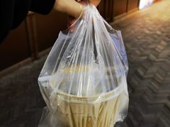 -家宴·灌蛋·沙茶面(曾厝垵店)