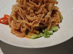 -忆家名门·上海菜(徐家汇店)