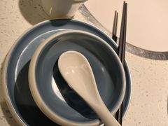 -左庭右院鲜牛肉火锅(苏州园区永旺店)