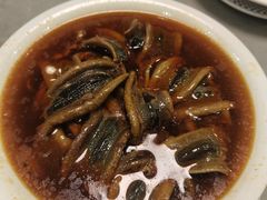 -新天厨酒家(二分店)