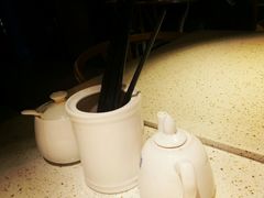 -东园小馆·早茶·淮扬小炒(印象汇店)