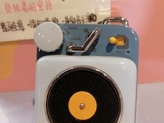 -猫的天空之城概念书店(苏州平江店)