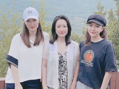 -潭柘厚院(桑峪村店)