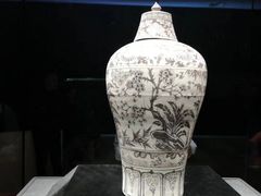 -南京博物院