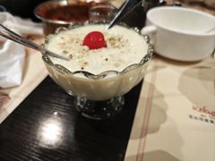 -克比叔叔印度餐厅Kebabs on the Grille (人民广场店)