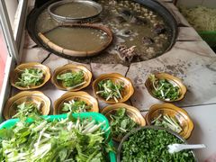 -周老五跷脚牛肉(民营路店)