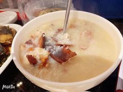 -四合院海鲜小厨(旱西关店)