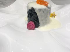 -泓历皇朝酒店(东亭店)