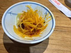 -怪噜范·老贵阳街头名小吃(鸿通城店)