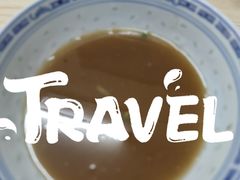 -盛兴面馆(真儒大厦店)