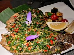 -West10 西拾·西餐厅·创意菜(未来科技城店)