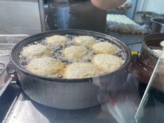 -小木菜盒(李家村秋林店)