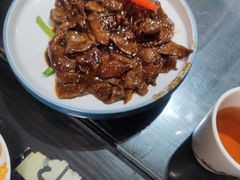 -堂宴·老厦门私房菜(1988仙岳总店)