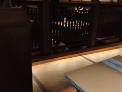 -牛道·和牛九食(市府恒隆广场店)