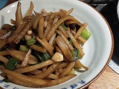 -吃饭皇帝大(合生汇店)