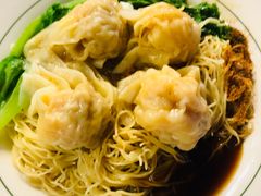 -食大利香港茶餐厅(南亚风情第一城店)