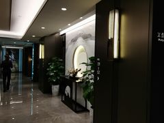 -碧澄保健(东风西路店)