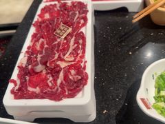 -尚合里潮汕牛肉火锅(海沧店)