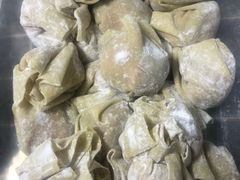 -袁记云饺(西安路店)