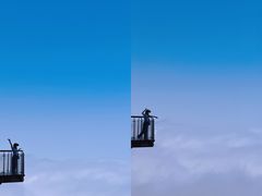 -萍乡武功山风景名胜区