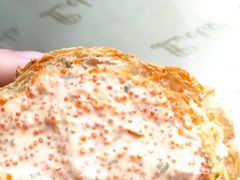 -Let's Taipei 非常烘焙(太古里店)