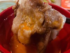 -活鳗饭·鹅肝范儿(高碑店店)