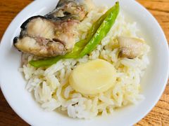 -饭怕鱼(阳光100店)