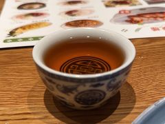 -点心传说·粤菜点心(佐阾虹湾店)