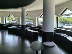 -ChanDu躔度咖啡(灯塔店)