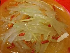 -李子坝梁山鸡(李子坝大鸡哥店)