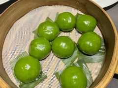 -天府掌柜(九眼桥店)