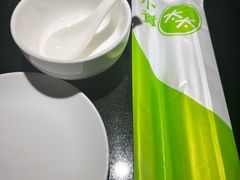 -小资太太餐厅(南岗区店)