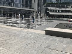 -斯福尔扎古堡