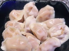 -蛙舍·炭烧牛蛙(东百中心店)