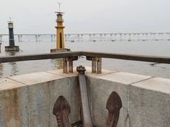 -海中洲渔社