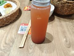 -状元王过桥米线(黄埔至泰广场店)