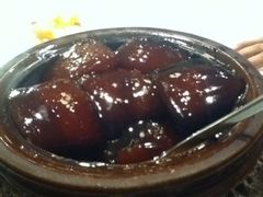 -福1039(愚园路店)