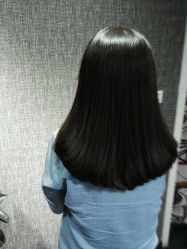 点击看大图 -HD HAIR STYLE