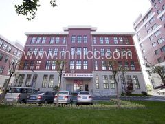 -StorHub趣存自助仓·迷你仓(金桥店)