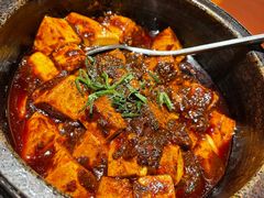-杨记隆府(白象街店)