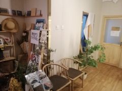 -0907餐厅(核桃园店)